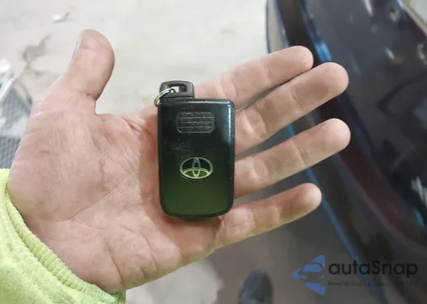 2013 Toyota Avalon Xle from USA, damaged, VIN 4T1BK1EB4DU022144